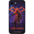 DC Comics Gotham Knights Red Hood iPhone 16e Skin